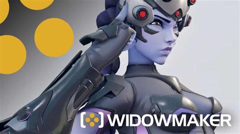 overwatch 2 widowmaker porn|'overwatch 2 widowmaker' Search .